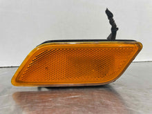 Load image into Gallery viewer, Park Lamp Light  MERCEDES E-CLASS 2010 - NW489095
