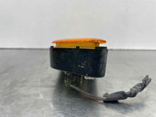 Load image into Gallery viewer, Park Lamp Light  MERCEDES E-CLASS 2010 - NW489095
