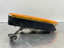 Load image into Gallery viewer, Park Lamp Light  MERCEDES E-CLASS 2010 - NW489095
