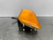 Load image into Gallery viewer, Park Lamp Light  MERCEDES E-CLASS 2010 - NW489095
