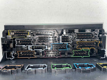 Load image into Gallery viewer, Computer  MERCEDES E-CLASS 2010 - NW488988
