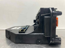 Load image into Gallery viewer, Computer  MERCEDES E-CLASS 2010 - NW488988
