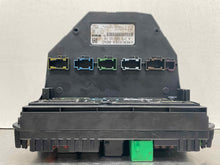 Load image into Gallery viewer, Computer  MERCEDES E-CLASS 2010 - NW488988
