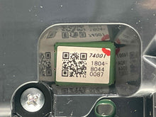 Load image into Gallery viewer, Speedometer Cluster Buick Regal 2018 - NW489284
