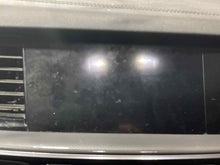 Load image into Gallery viewer, Info-Gps Screen Buick Regal 2018 - NW489155
