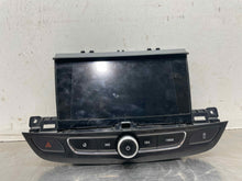 Load image into Gallery viewer, Info-Gps Screen Buick Regal 2018 - NW489155
