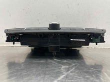 Load image into Gallery viewer, Info-Gps Screen Buick Regal 2018 - NW489155
