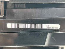 Load image into Gallery viewer, Info-Gps Screen Buick Regal 2018 - NW489155
