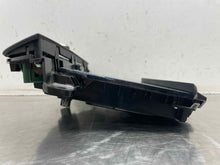 Load image into Gallery viewer, Info-Gps Screen Buick Regal 2018 - NW489155
