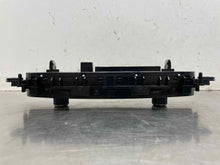 Load image into Gallery viewer, Temperature Controls Buick Regal 2018 - NW489145
