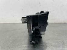 Load image into Gallery viewer, Temperature Controls Buick Regal 2018 - NW489145
