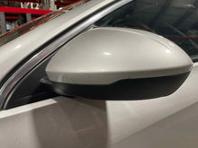Load image into Gallery viewer, Side View Door Mirror Buick Regal 2018 - NW489018
