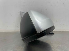 Load image into Gallery viewer, Side View Door Mirror Buick Regal 2018 - NW489018

