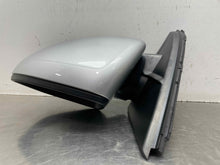 Load image into Gallery viewer, Side View Door Mirror Buick Regal 2018 - NW489018
