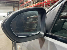Load image into Gallery viewer, Side View Door Mirror Buick Regal 2018 - NW489018
