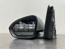 Load image into Gallery viewer, Side View Door Mirror Buick Regal 2018 - NW489018
