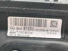 Load image into Gallery viewer, Side View Door Mirror Buick Regal 2018 - NW489018
