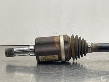 Load image into Gallery viewer, Axle Shaft Buick Regal 2018 - NW488933
