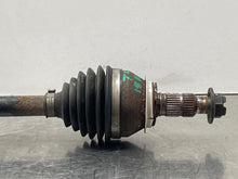Load image into Gallery viewer, Axle Shaft Buick Regal 2018 - NW488933
