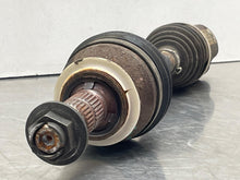 Load image into Gallery viewer, Axle Shaft Buick Regal 2018 - NW488933
