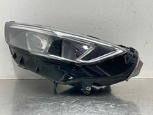 Load image into Gallery viewer, Headlight Lamp Assembly Buick Regal 2018 - NW489148
