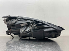 Load image into Gallery viewer, Headlight Lamp Assembly Buick Regal 2018 - NW489148
