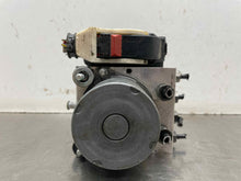 Load image into Gallery viewer, ABS Pump Buick Regal 2018 - NW488920
