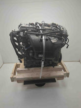 Load image into Gallery viewer, Engine Motor Buick Regal 2018 - NW489047
