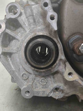 Load image into Gallery viewer, Transmission Buick Regal 2018 - NW489317
