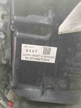 Load image into Gallery viewer, Transmission Buick Regal 2018 - NW489317
