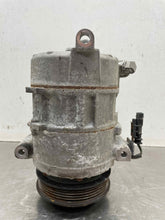 Load image into Gallery viewer, AC Compressor Buick Regal 2018 - NW488997
