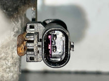 Load image into Gallery viewer, AC Compressor Buick Regal 2018 - NW488997
