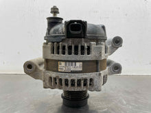 Load image into Gallery viewer, [INVENTORYCAR_YEAR_MAKE_MODEL] ALTERNATOR 150 AMP - NW488929
