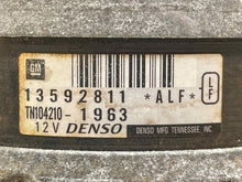 Load image into Gallery viewer, [INVENTORYCAR_YEAR_MAKE_MODEL] ALTERNATOR 150 AMP - NW488929
