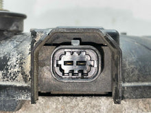 Load image into Gallery viewer, [INVENTORYCAR_YEAR_MAKE_MODEL] ALTERNATOR 150 AMP - NW488929
