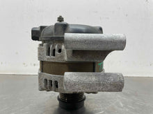 Load image into Gallery viewer, [INVENTORYCAR_YEAR_MAKE_MODEL] ALTERNATOR 150 AMP - NW488929
