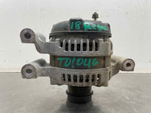 Load image into Gallery viewer, [INVENTORYCAR_YEAR_MAKE_MODEL] ALTERNATOR 150 AMP - NW488929
