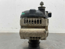 Load image into Gallery viewer, [INVENTORYCAR_YEAR_MAKE_MODEL] ALTERNATOR 150 AMP - NW488929
