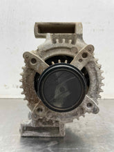 Load image into Gallery viewer, [INVENTORYCAR_YEAR_MAKE_MODEL] ALTERNATOR 150 AMP - NW488929
