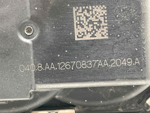 Load image into Gallery viewer, Throttle Body Buick Regal 2018 - NW489307
