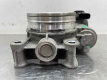 Load image into Gallery viewer, Throttle Body Buick Regal 2018 - NW489307
