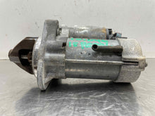 Load image into Gallery viewer, [INVENTORYCAR_YEAR_MAKE_MODEL] STARTER MOTOR - NW489296
