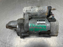 Load image into Gallery viewer, [INVENTORYCAR_YEAR_MAKE_MODEL] STARTER MOTOR - NW489296
