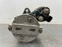 Load image into Gallery viewer, [INVENTORYCAR_YEAR_MAKE_MODEL] STARTER MOTOR - NW489296
