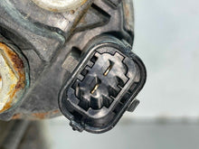 Load image into Gallery viewer, [INVENTORYCAR_YEAR_MAKE_MODEL] STARTER MOTOR - NW489296
