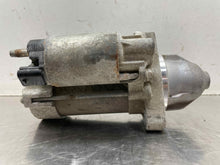 Load image into Gallery viewer, [INVENTORYCAR_YEAR_MAKE_MODEL] STARTER MOTOR - NW489296
