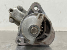 Load image into Gallery viewer, [INVENTORYCAR_YEAR_MAKE_MODEL] STARTER MOTOR - NW489296
