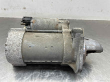 Load image into Gallery viewer, [INVENTORYCAR_YEAR_MAKE_MODEL] STARTER MOTOR - NW489296
