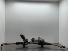 Load image into Gallery viewer, Steering Gear Rack Buick Regal 2018 - NW489291
