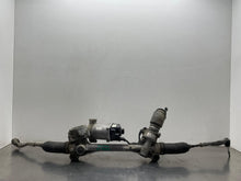 Load image into Gallery viewer, Steering Gear Rack Buick Regal 2018 - NW489291
